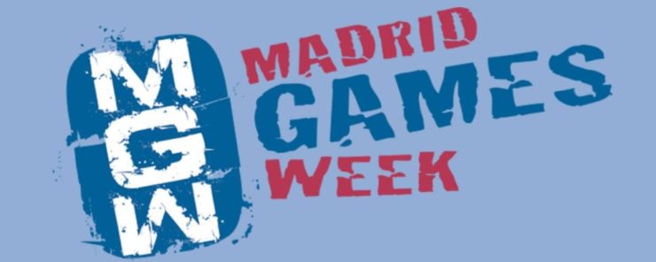 madrid-games-week