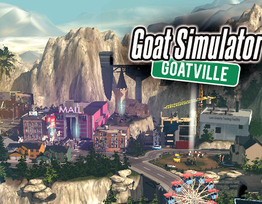 Goat-Simulator-The-GOATY