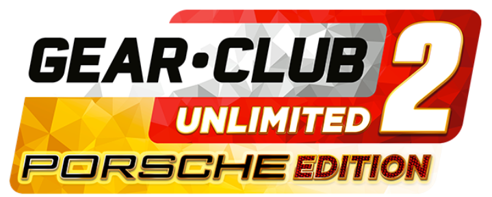 Gear-Club-Unlimited-2-Porsche-Edition