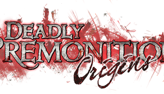 Deadly Premonition: Origins llegará en físico para Nintendo Switch