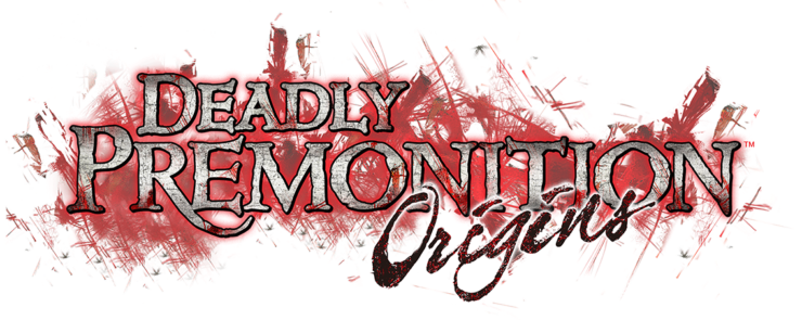 Deadly-Premonition-Origins