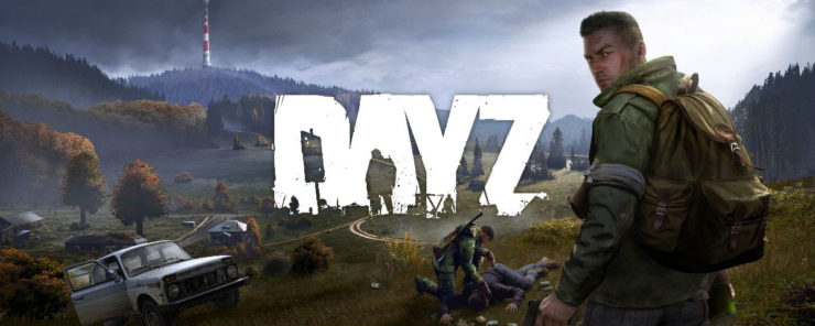 DayZ-Formato-Fisico