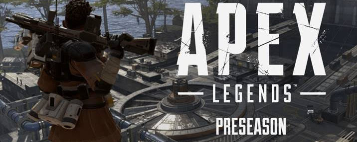 Apex-Legends-Preseason-Invitational