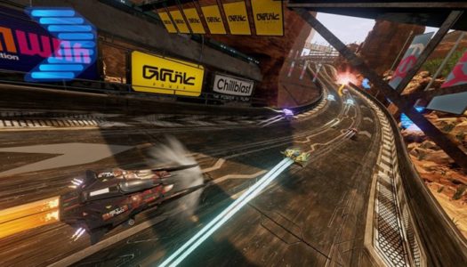 Pacer participará en Brasil Game Show en asociación con Nvidia