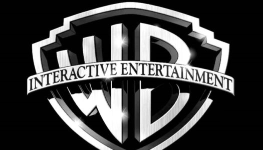 Warner Bros Interactive estará en la Madrid Games Week