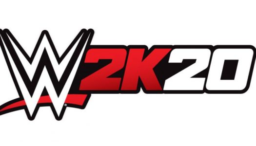 El primer DLC de WWE 2K20 Originals, Terror en la noche, ya disponible