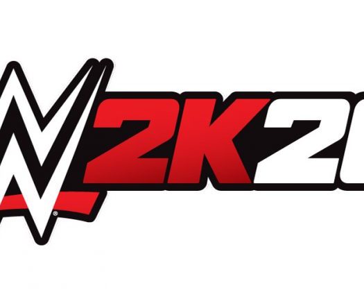 wwe-2k20-wwe 2k20-leucemia-wwe games