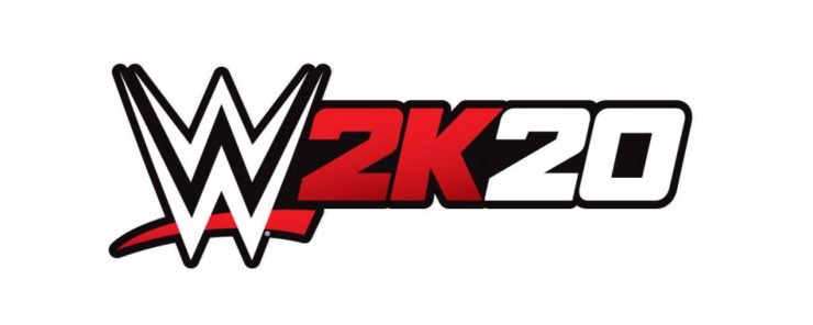 wwe-2k20-wwe 2k20-leucemia-wwe games