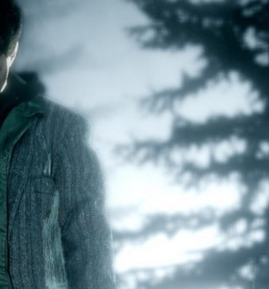 Alan-Wake oscuridad objetividad