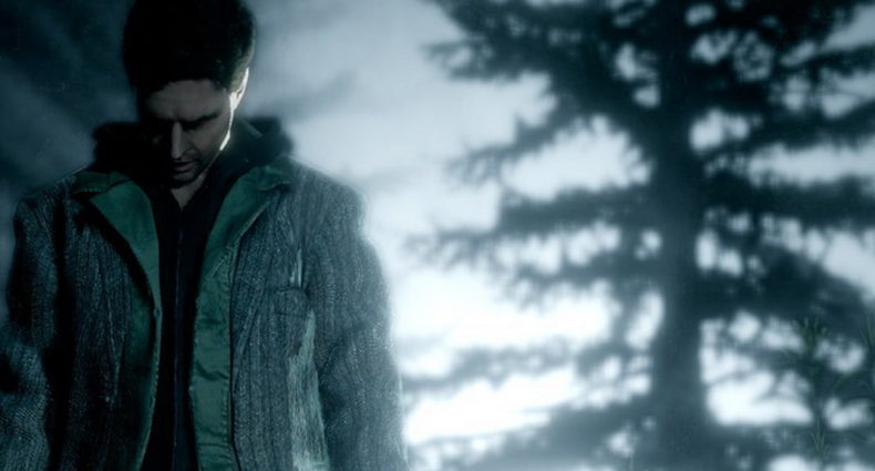 Alan-Wake oscuridad objetividad