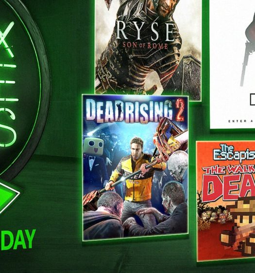 Xbox-Game-Pass-UH-Xbox Game Pass