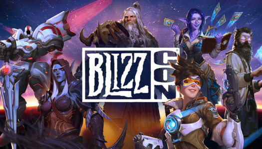 Diablo IV y Overwatch 2 podrían anunciarse en la Blizzcon 2019