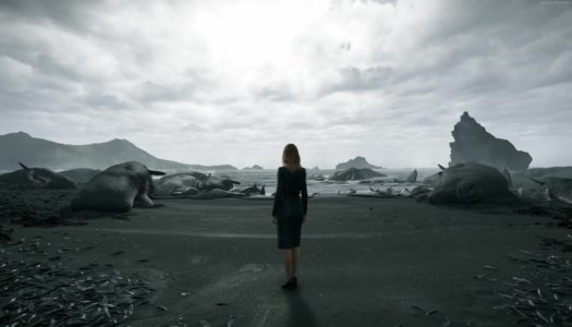 ¿En qué lugar deja a Sony el anuncio de Death Stranding para PC?