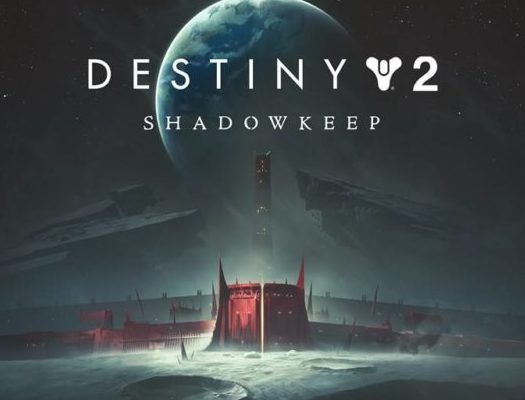 Destiny 2