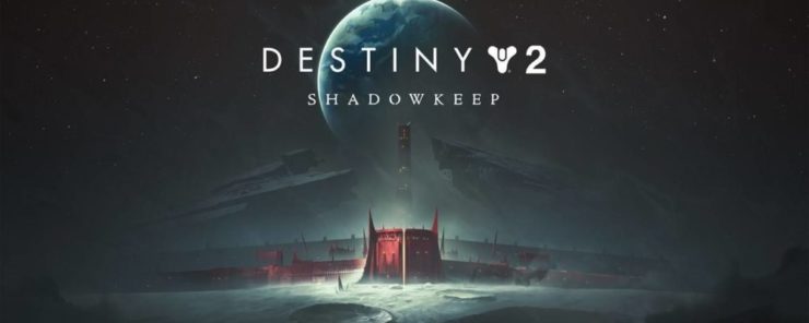 Destiny 2