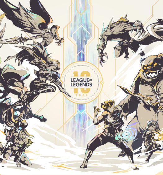 League-Of-Legends-Aniversario