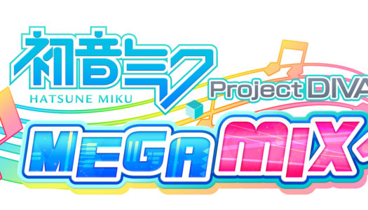Hatsune Miku: Project DIVA Mega Mix llegará a Nintendo Switch en 2020