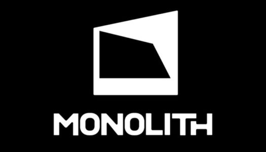 Monolith Productions cumple 25 años