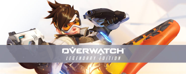 Overwatch-Edición Legendaria