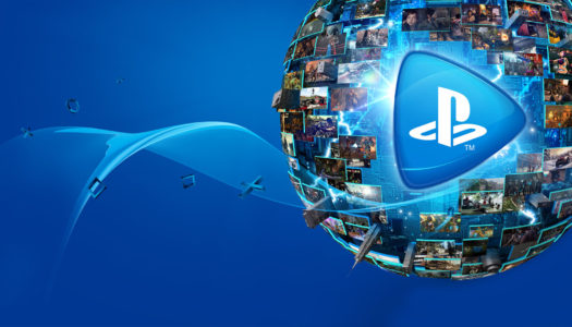 PlayStation Now y su rebaja de precio en un mercado creciente