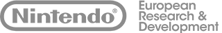 Nerd Logo