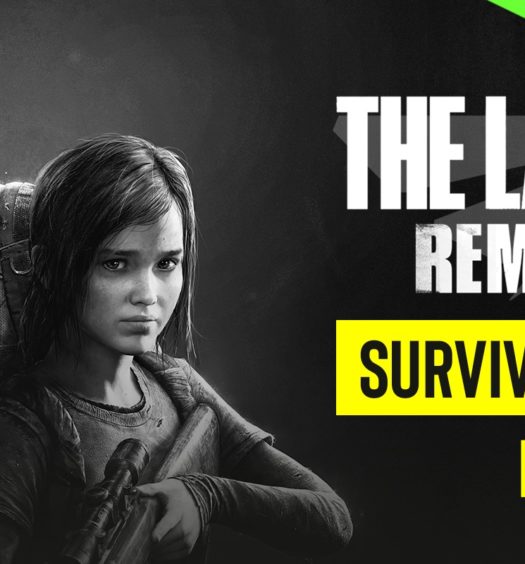 The-Last-Of-us-Remastered-Survival-Qualifiers