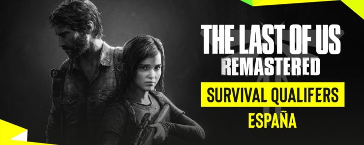 The-Last-Of-us-Remastered-Survival-Qualifiers