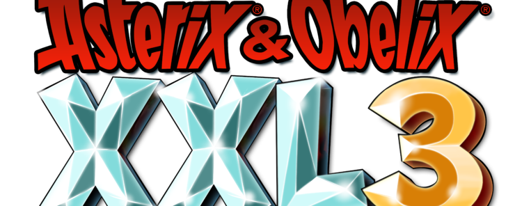 asterix-obelix-crystal-menhir