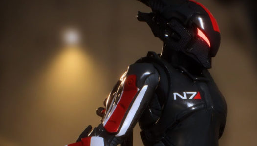 Anthem vuelve a sorprender con la más vil celebración del N7 Day