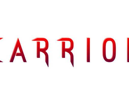 Carrion