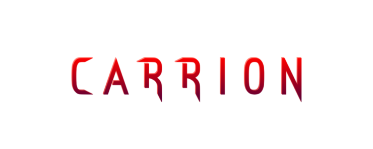 Carrion