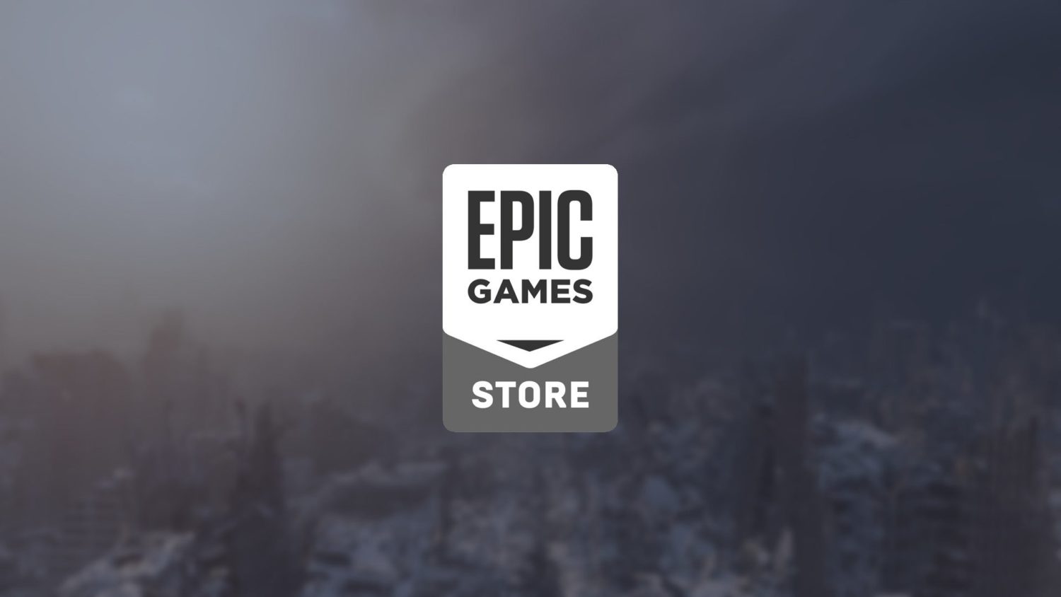 Epic-Games-Store-Quixel gratis