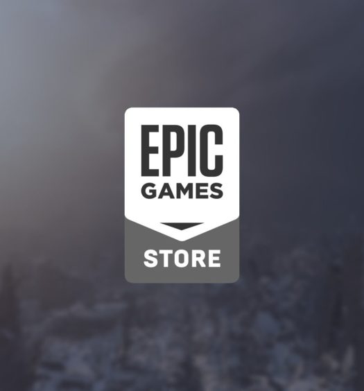 Epic-Games-Store-Quixel gratis