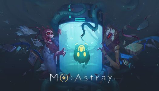 MO:Astray