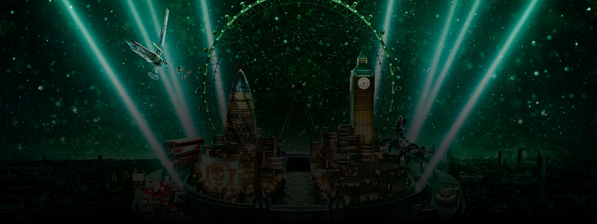 No Esperes Nada De Nadie Es Mejor Sorprenderse Que Decepcionarse El innecesario anticipo del hype: una breve reflexión sobre el X019