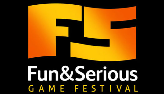 Los Premium Titanium de Fun & Serious ya tiene a sus finalistas