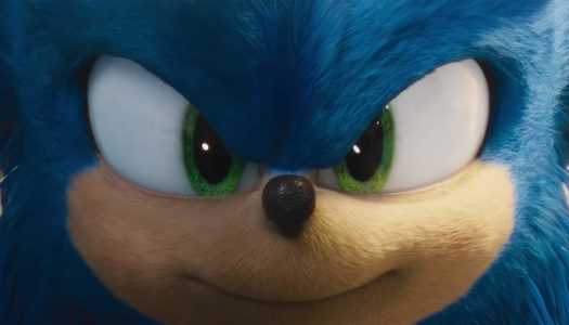 El rediseño de Sonic alivia a los fans