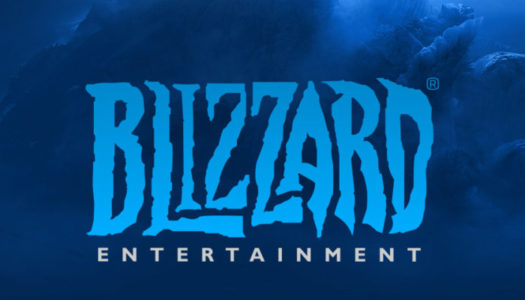 Blizzard presenta las ofertas en sus productos para el Black Friday