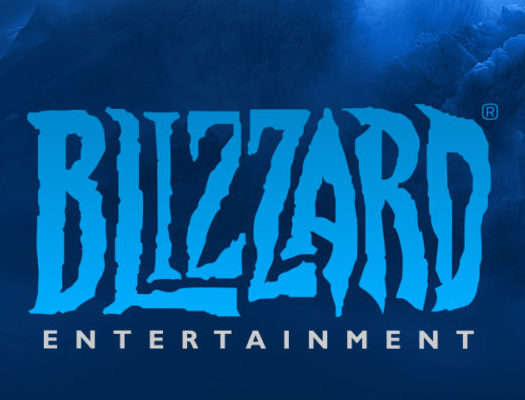 Blizzard