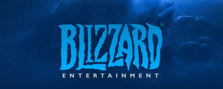 Blizzard