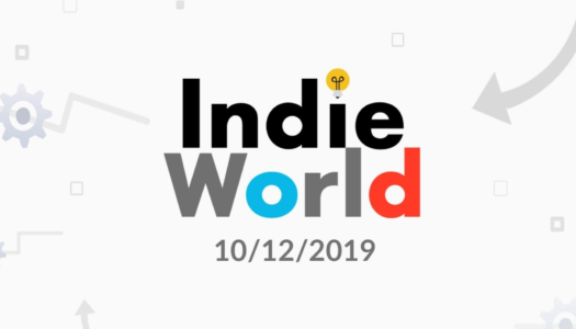 Nintendo Indie World, o cómo hacer un señor Direct centrado en indies