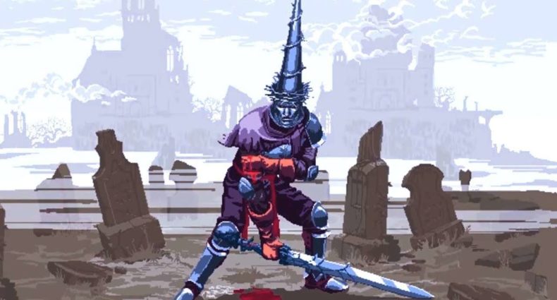 Blasphemous-arte