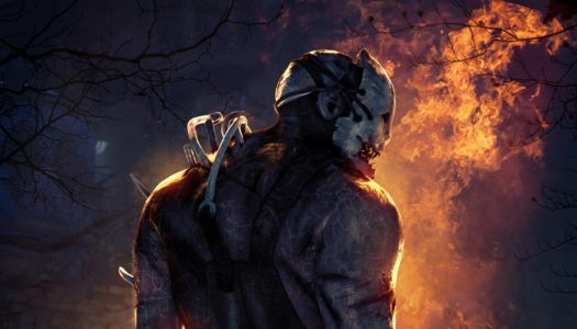 Dead by Daylight: Nightmare Edition ya disponible en PS4 y Xbox One