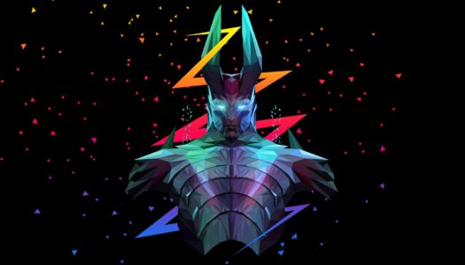 El diccionario del buen gamer – VOL. I Tóxico