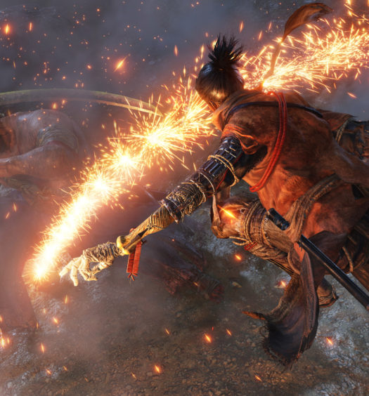 Sekiro-Shadows-Die-Twice-GOTY