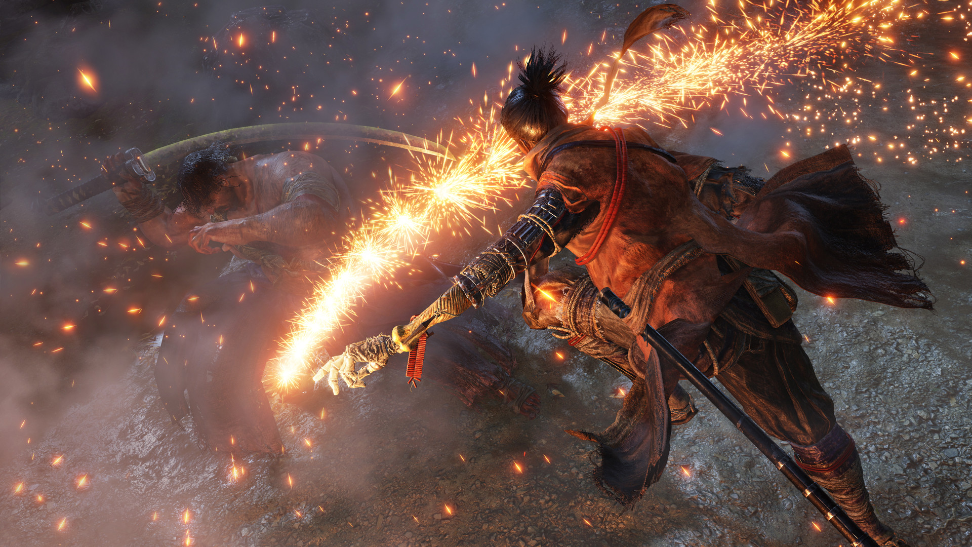 Sekiro-Shadows-Die-Twice-GOTY