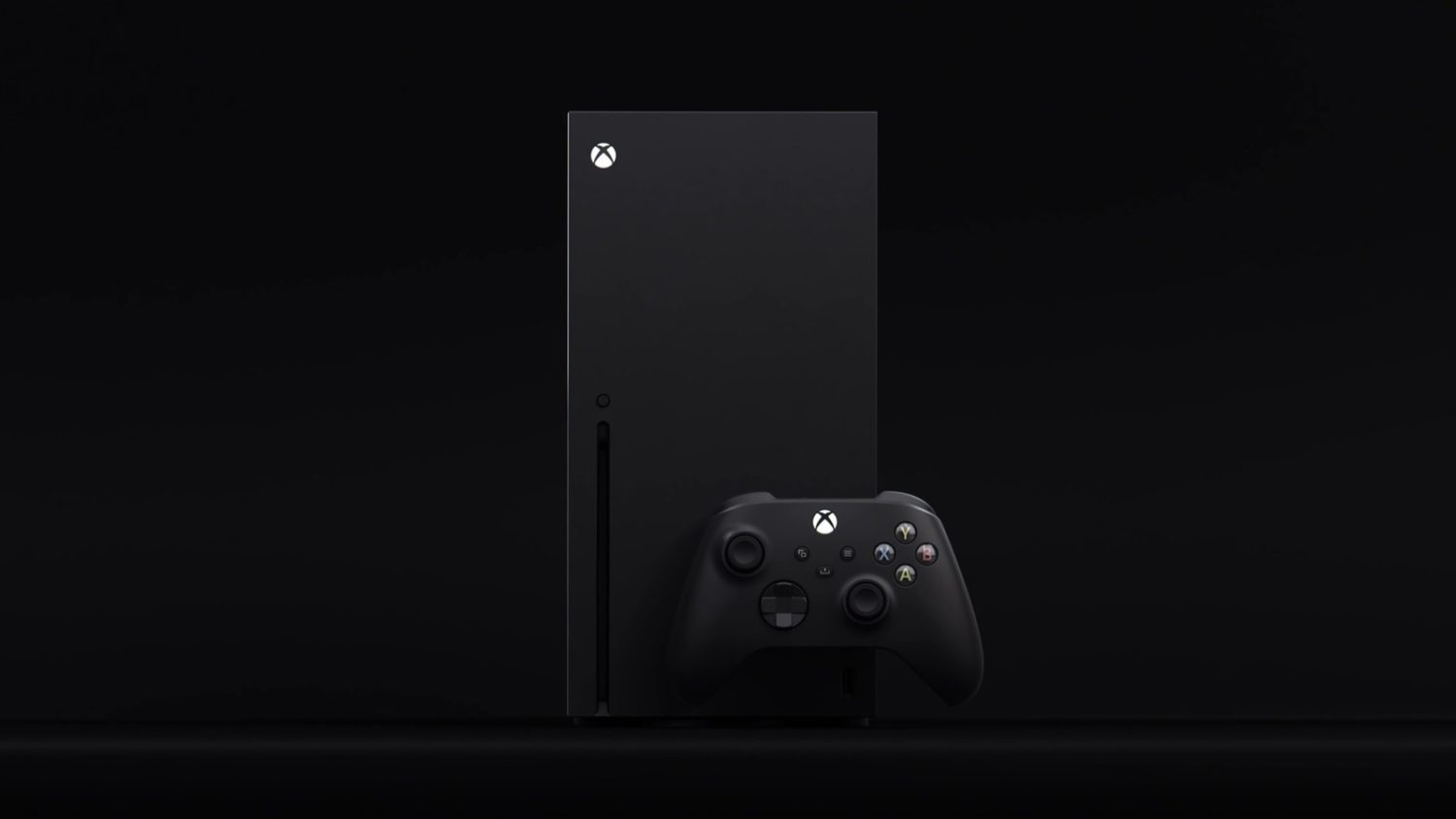 xbox series x-portada