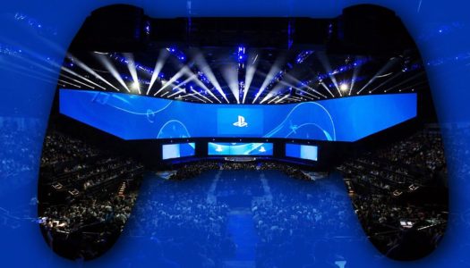 El próximo E3 no contará con Sony, sí con Microsoft