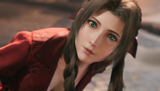 Se destripa la demo de Final Fantasy VII Remake… y lo que no es la demo
