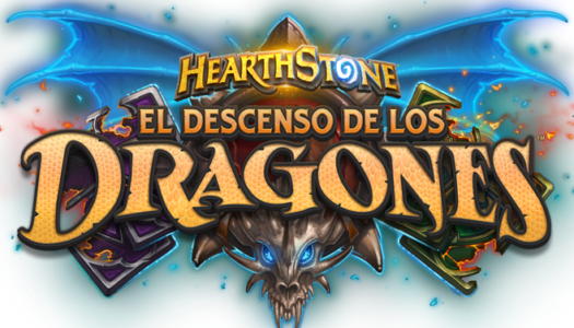 El Despertar de Galakrond es la nueva aventura de Hearthstone